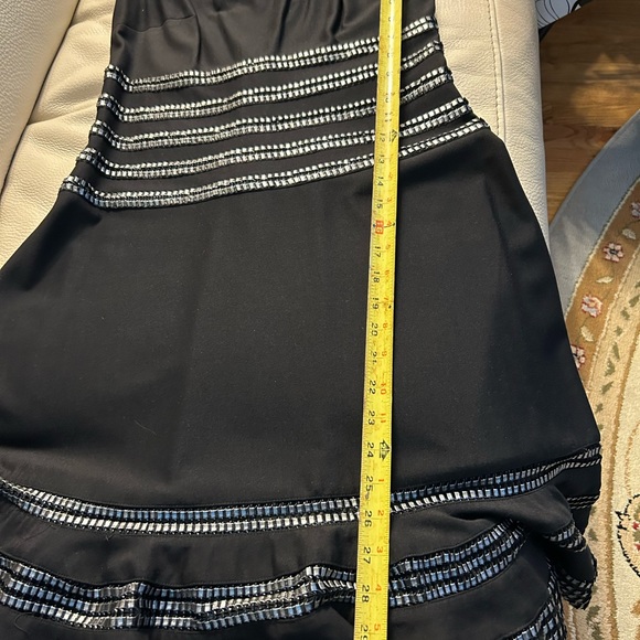 Tadashi Shoji Cocktail Dress - Picture 11 of 13